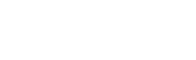 欧义下载 logo
